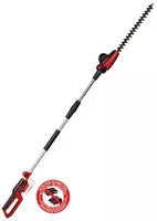 einhell-classic-cl-telescopic-hedge-trimmer-3410585-productimage-001