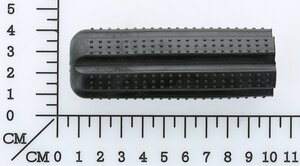 handle