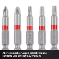 einhell-accessory-kwb-bitsets-49118643-detail_image-001