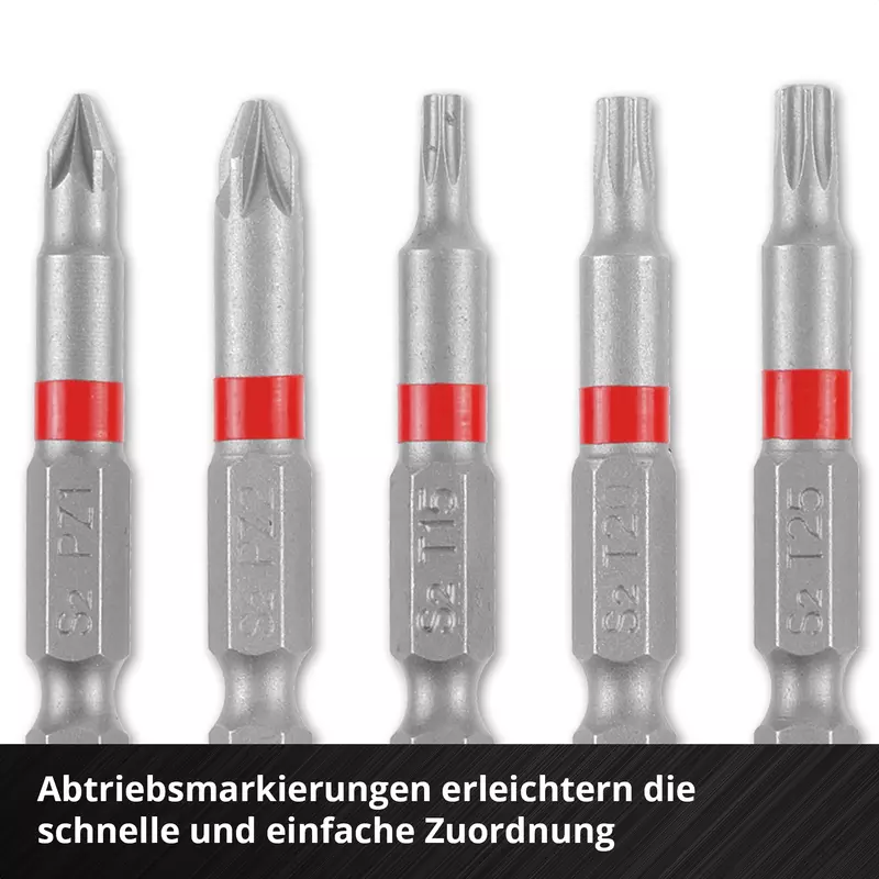 einhell-accessory-kwb-bitsets-49118643-detail_image-001