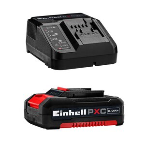 Einhell Bag 45/22
