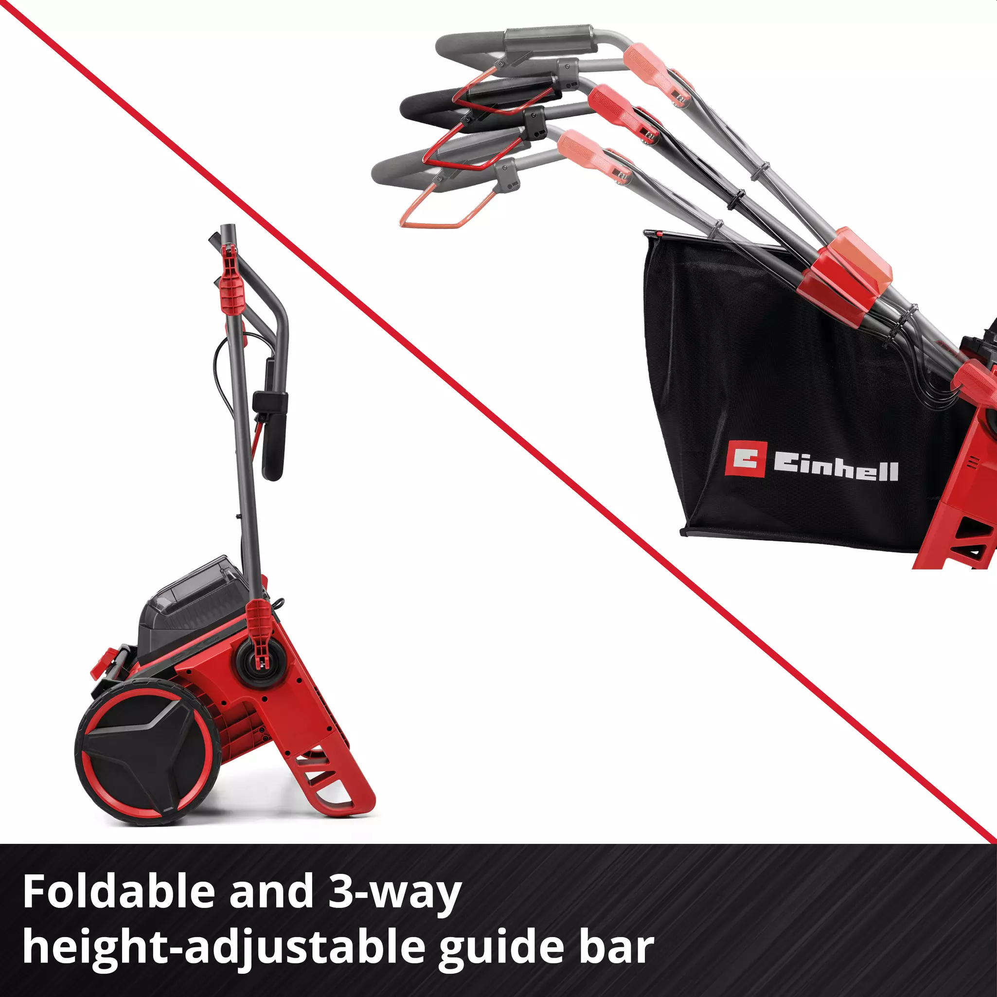 einhell-expert-cordless-leaf-and-lawn-collector-3414185-detail_image-005