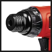 einhell-classic-hammer-pneumatic-4139045-detail_image-001