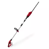 einhell-expert-cl-telescopic-hedge-trimmer-3410866-productimage-001