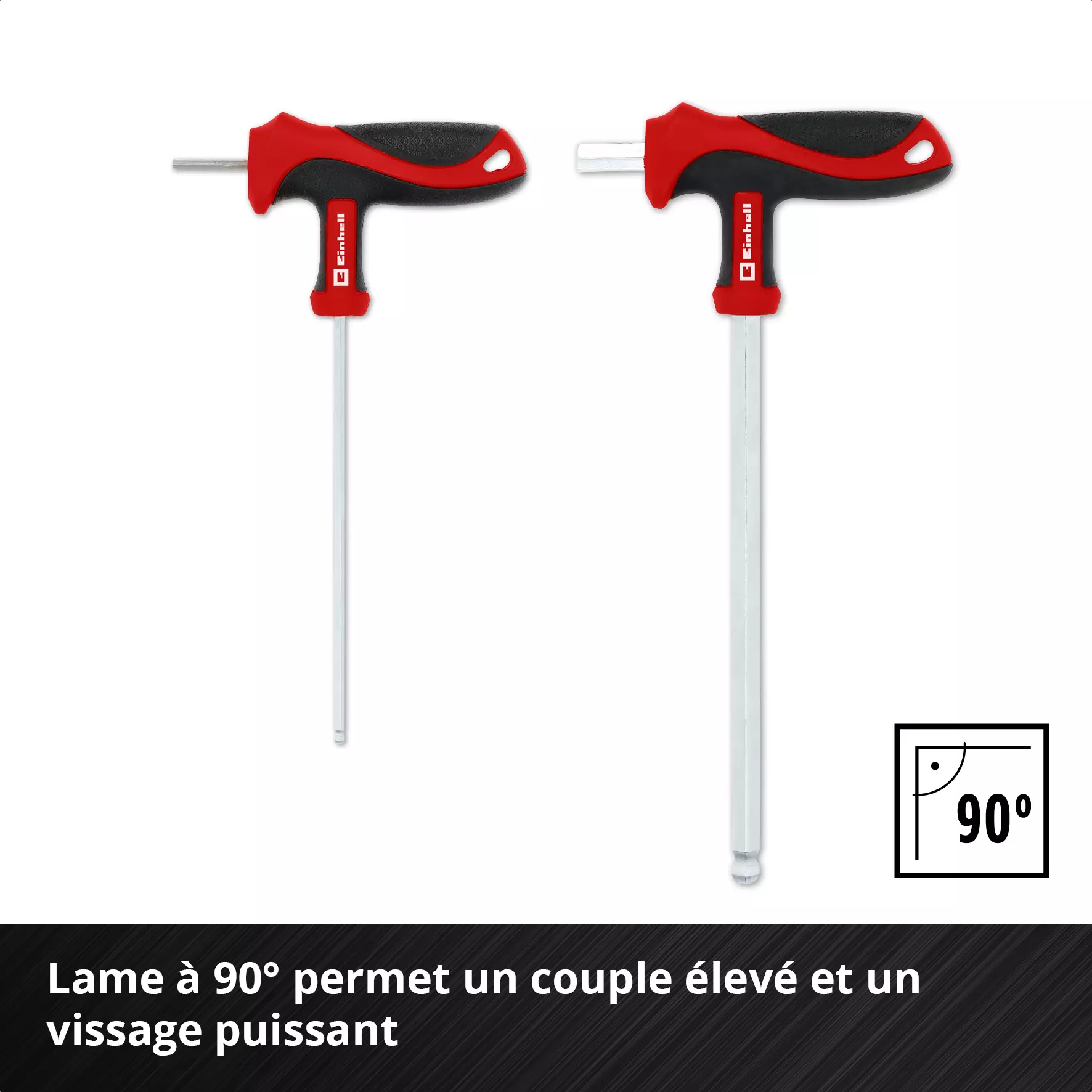 einhell-handtools-screwdrivers-49370539-detail_image-004
