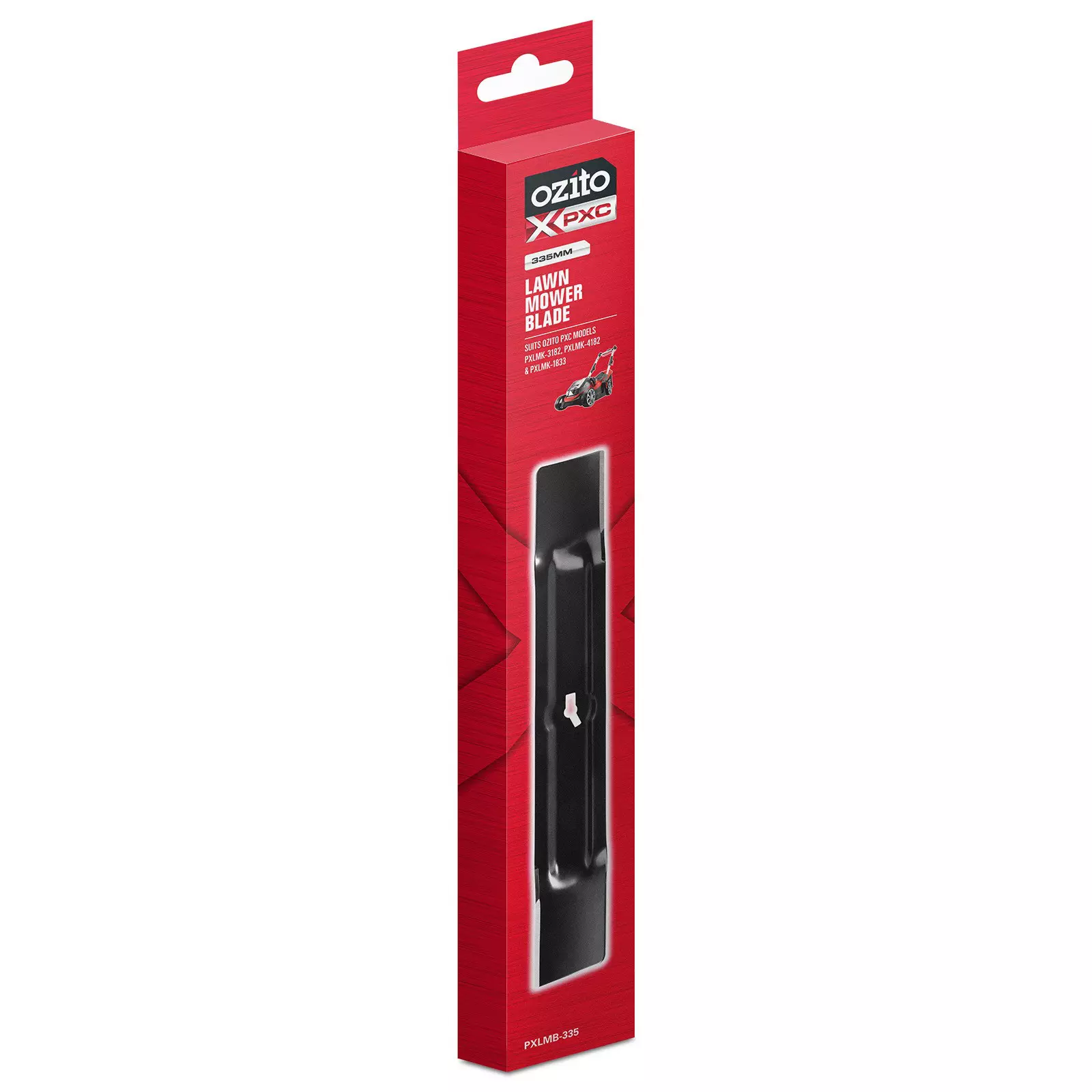 ozito-lawn-mower-accessory-3001080-productimage-103