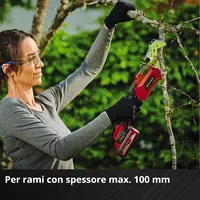 einhell-expert-cordless-pruning-saw-3408290-detail_image-006