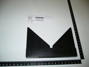 Angle Gauge