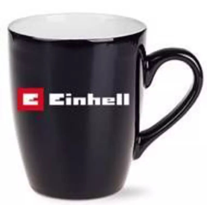 marketing-items-promotion-articles-545099-productimage-001