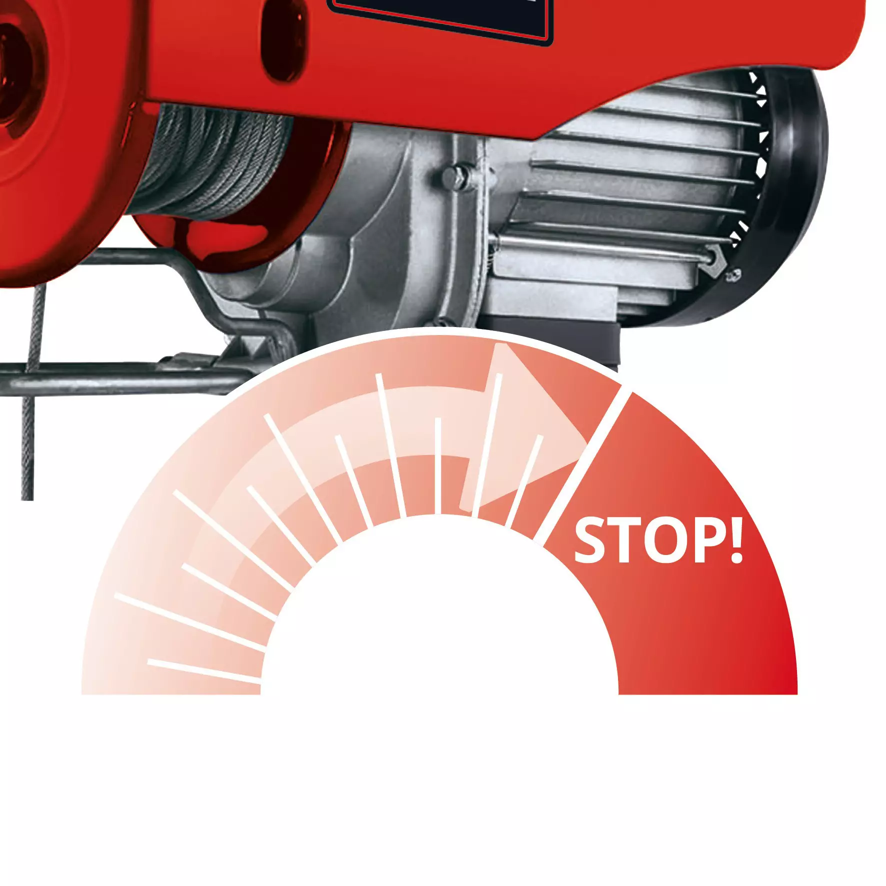 einhell-classic-electric-hoist-2255140-detail_image-003