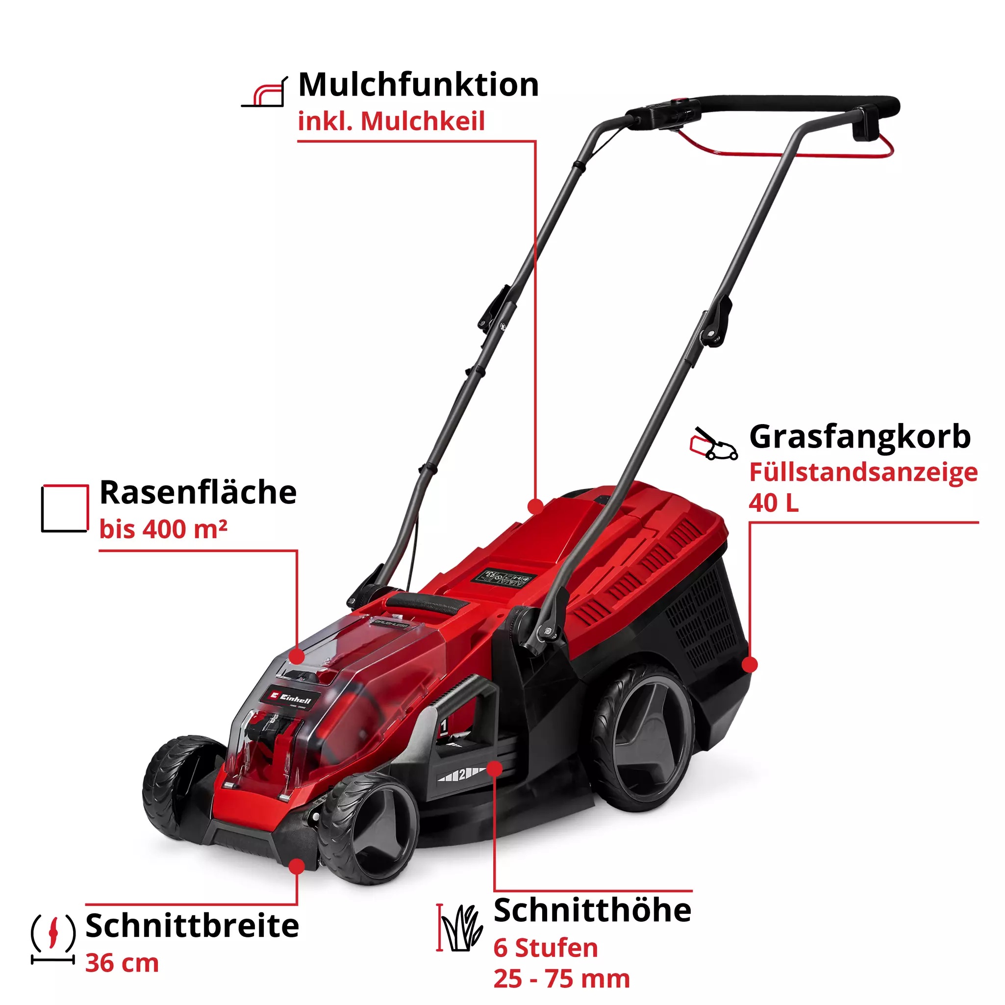 einhell-expert-cordless-lawn-mower-3413234-key_feature_image-001