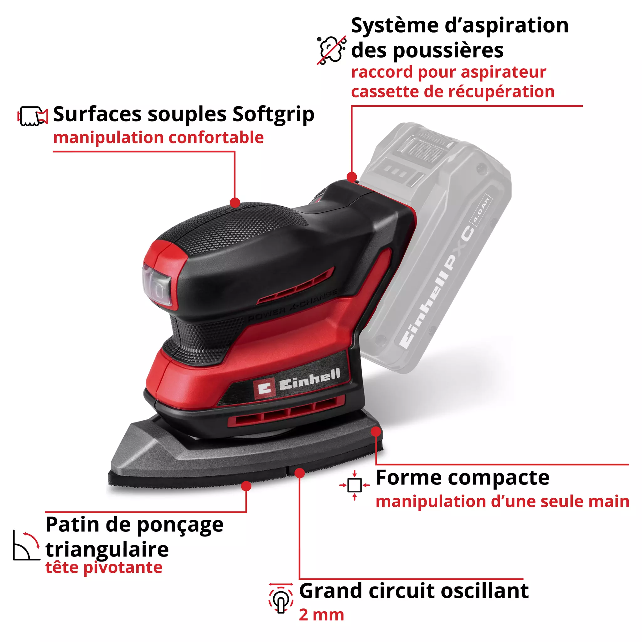 einhell-expert-cordless-multiple-sander-4460790-key_feature_image-001