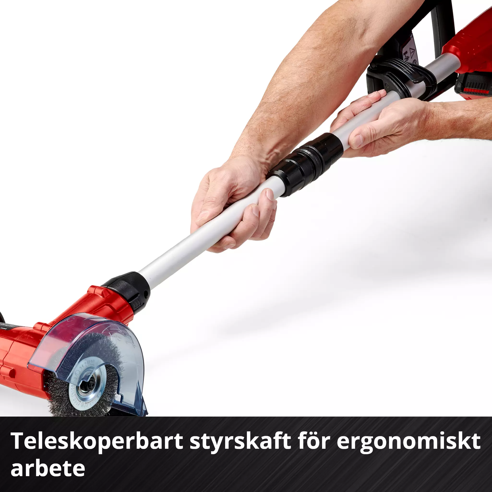 einhell-classic-cordless-grout-cleaner-3424050-detail_image-004