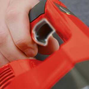 TE-SV 18 Li-FLX-Solo