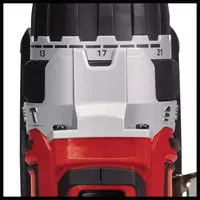 einhell-professional-cordless-impact-drill-4514206-detail_image-002