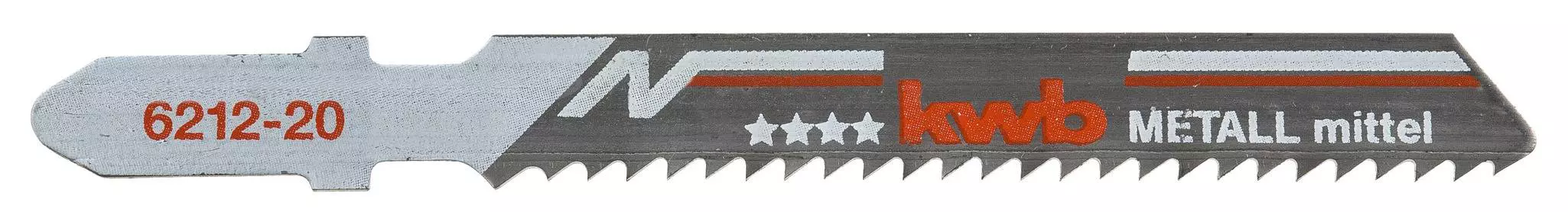 kwb-jigsaw-blades-49625620-productimage-106