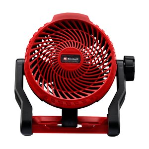 GE-CF 18/2200 Li; EX; NA