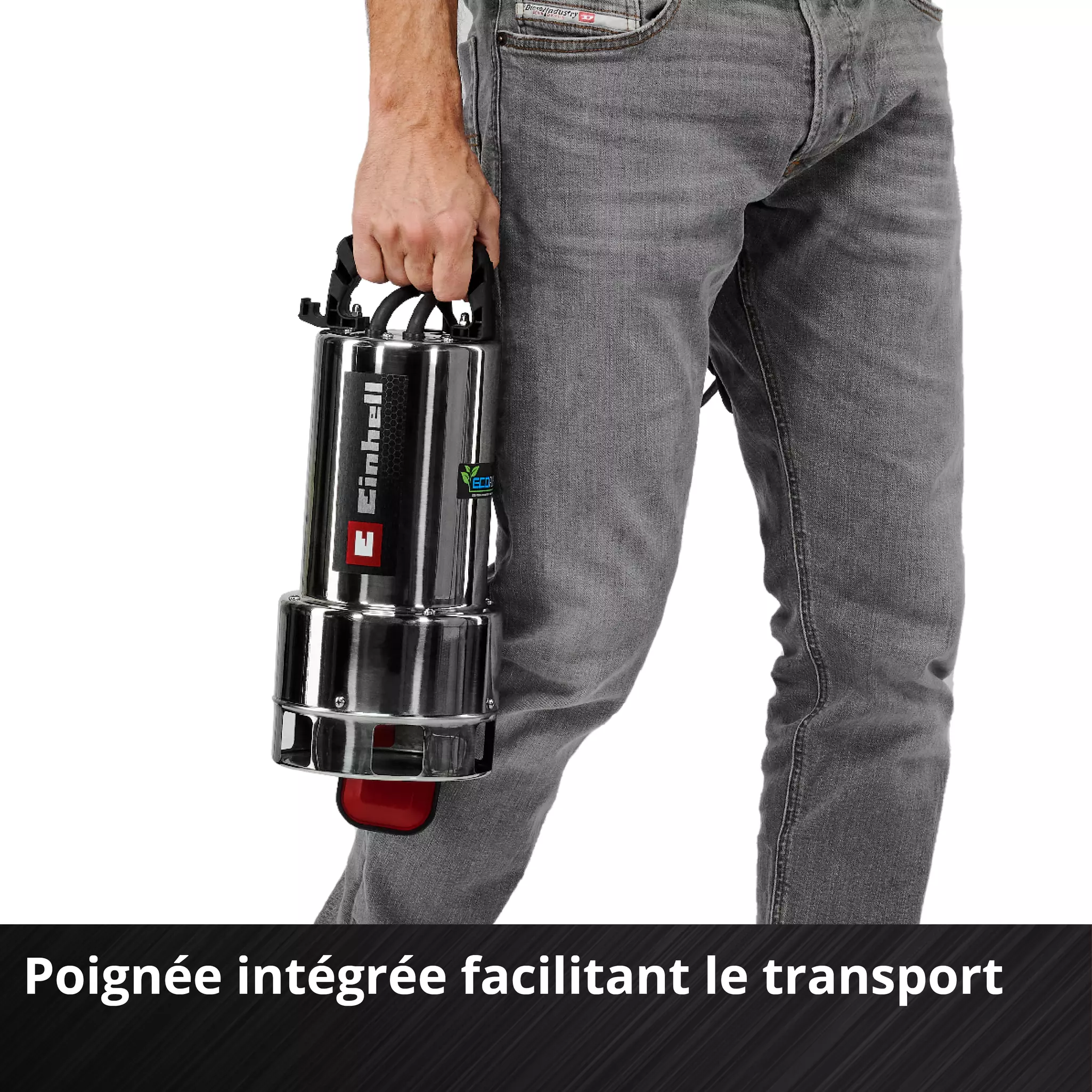 einhell-classic-dirt-water-pump-4170765-detail_image-003