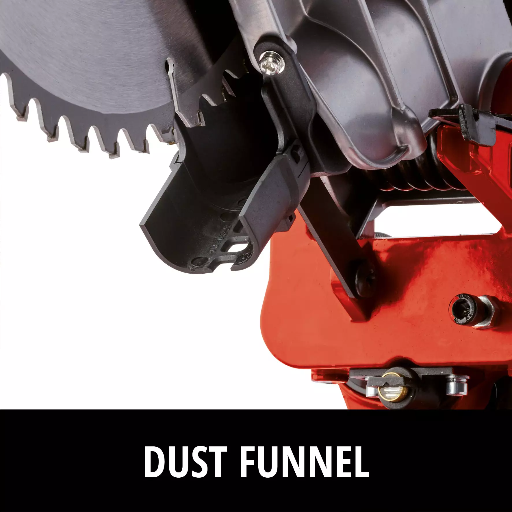 einhell-classic-sliding-mitre-saw-4300390-detail_image-001