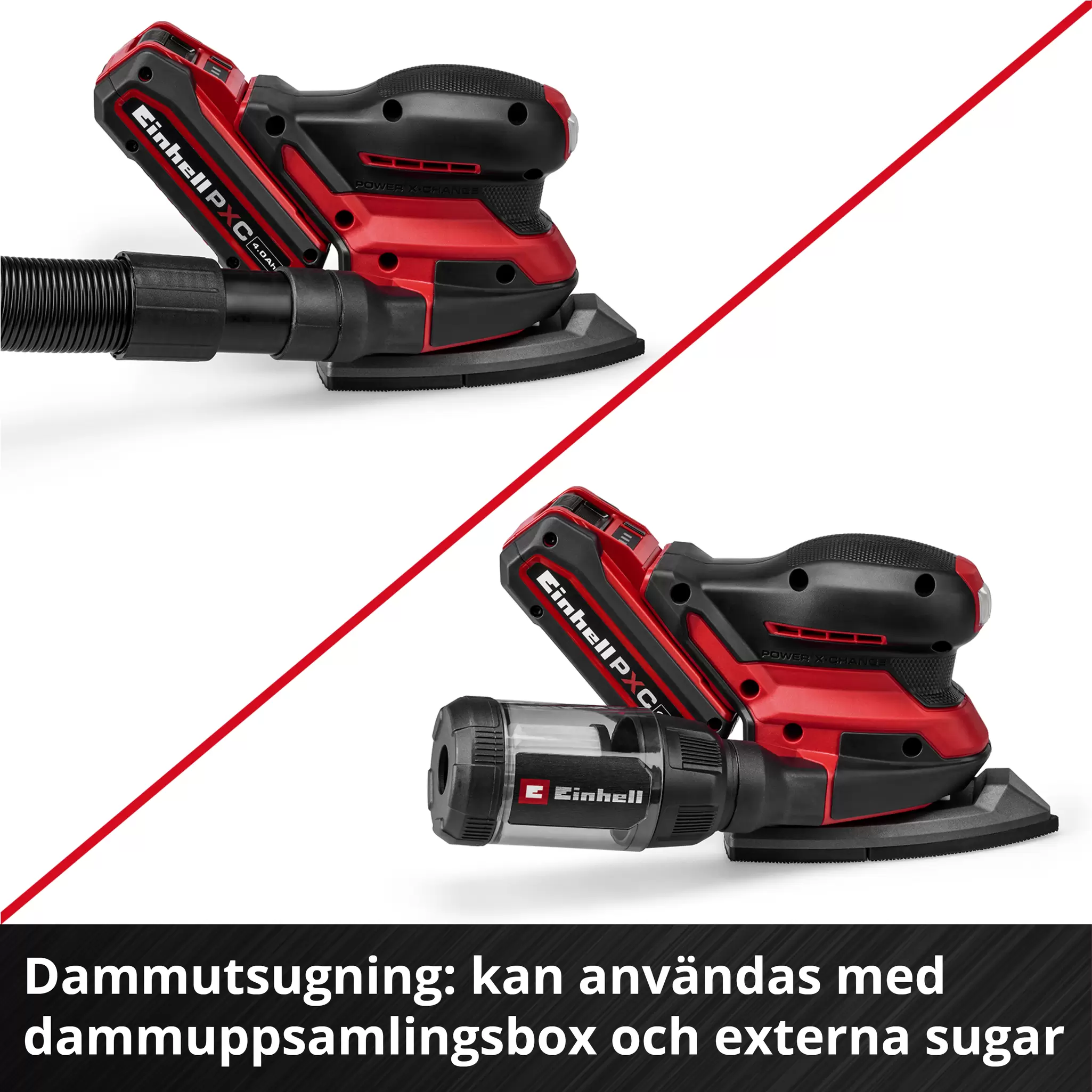 einhell-expert-cordless-multiple-sander-4460790-detail_image-003