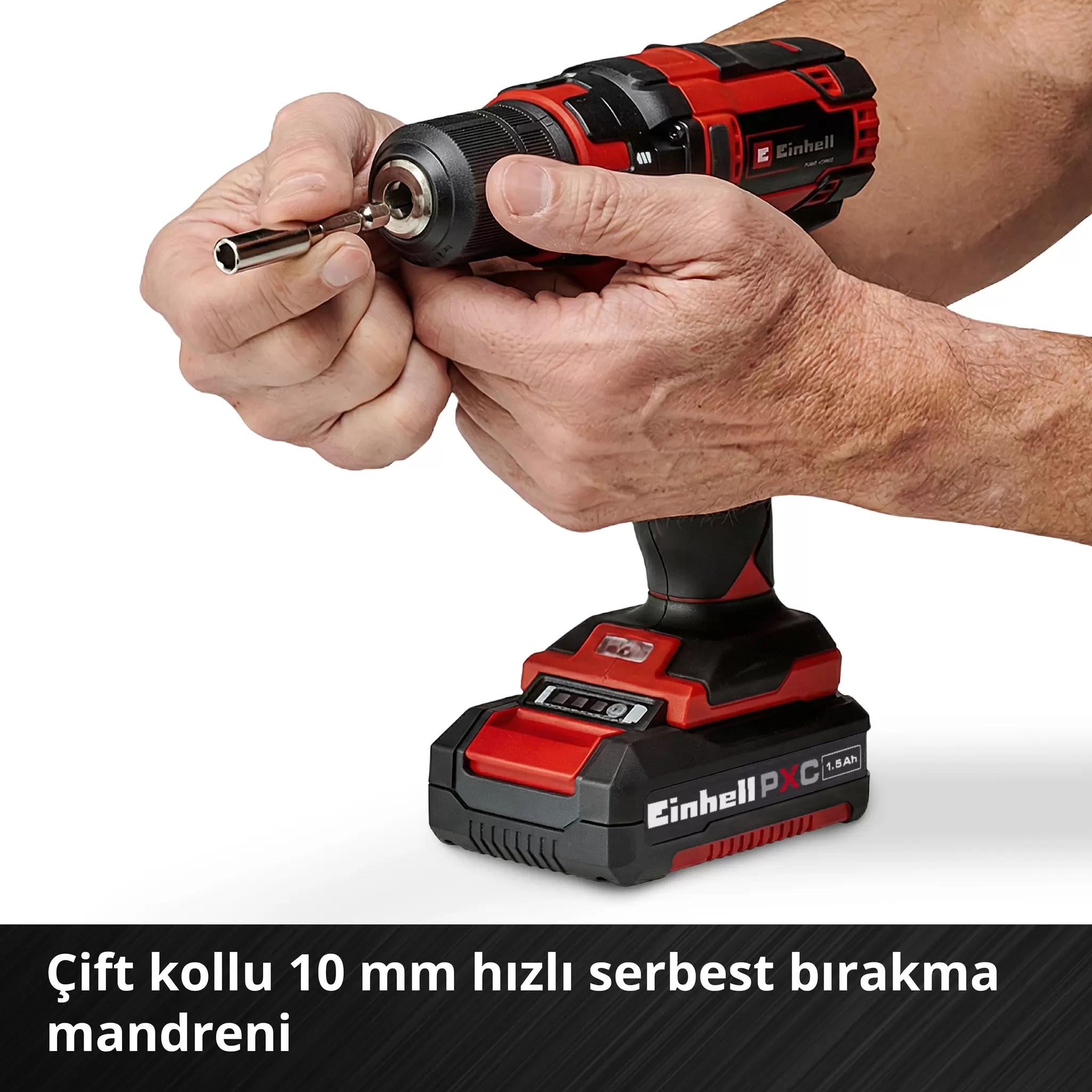 einhell-classic-cordless-drill-4513914-detail_image-003