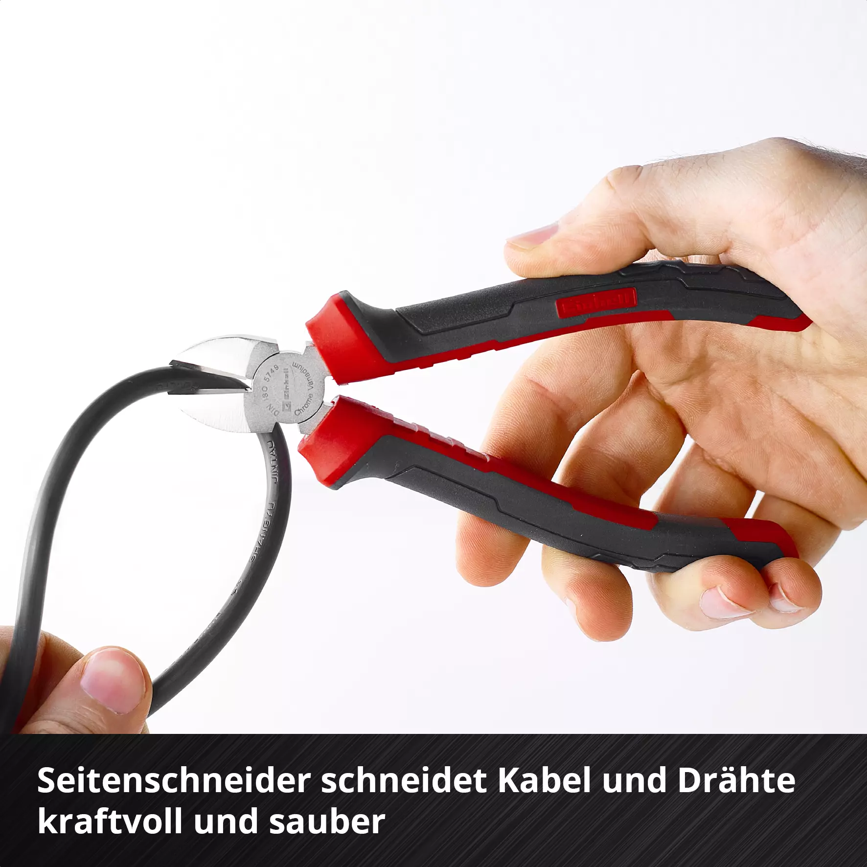 einhell-handtools-pliers-set-49370531-detail_image-001