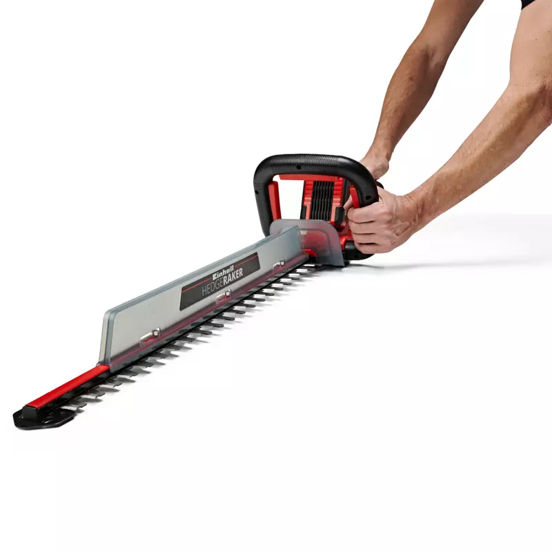 einhell-expert-cordless-hedge-trimmer-3410930-detail_image-003