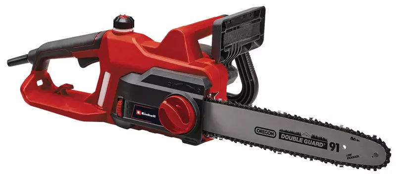 einhell-classic-electric-chain-saw-4501220-productimage-001