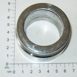 Scale