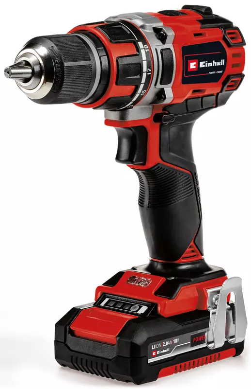 einhell-professional-cordless-drill-4513896-productimage-001