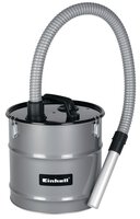 Filtro Cenizas 18 L; EX; ARG