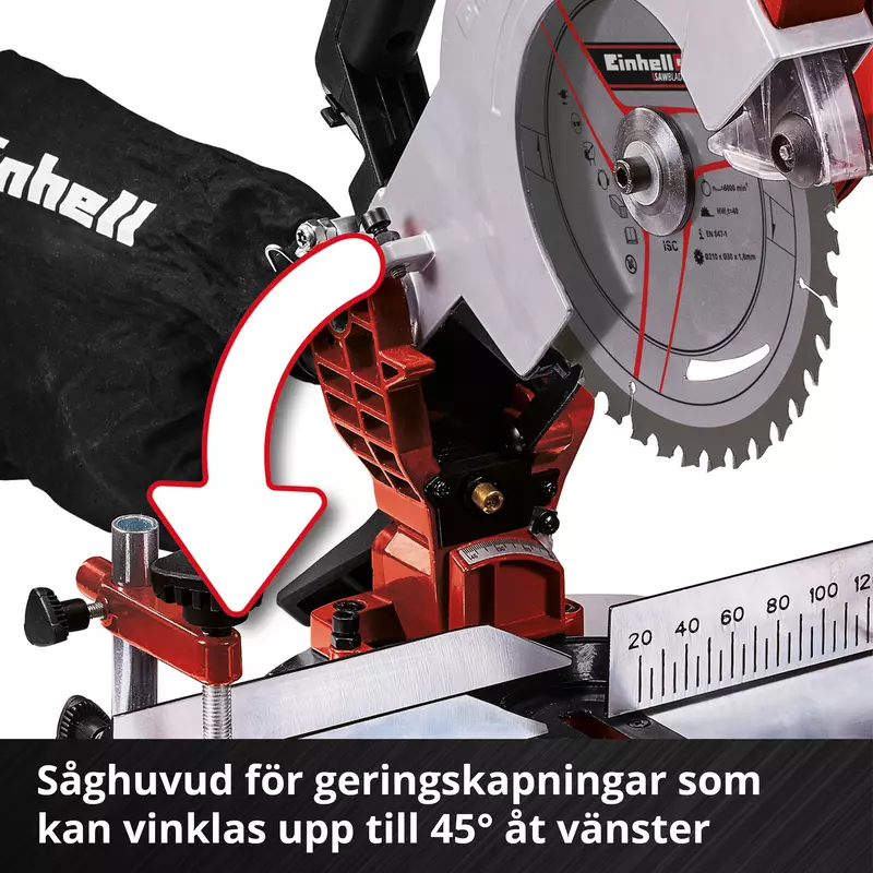 einhell-expert-cordless-mitre-saw-4300890-detail_image-003