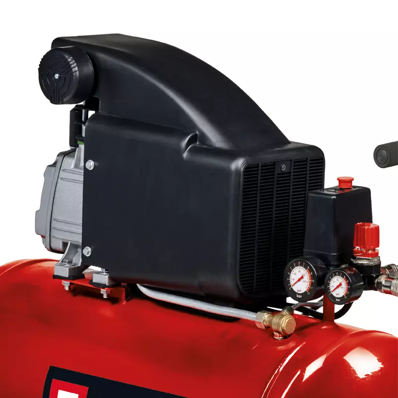 einhell-classic-air-compressor-4007360-detail_image-001