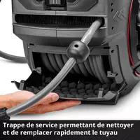einhell-expert-cordless-hose-reel-water-4173773-detail_image-004