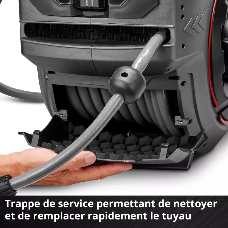 einhell-expert-cordless-hose-reel-water-4173773-detail_image-004