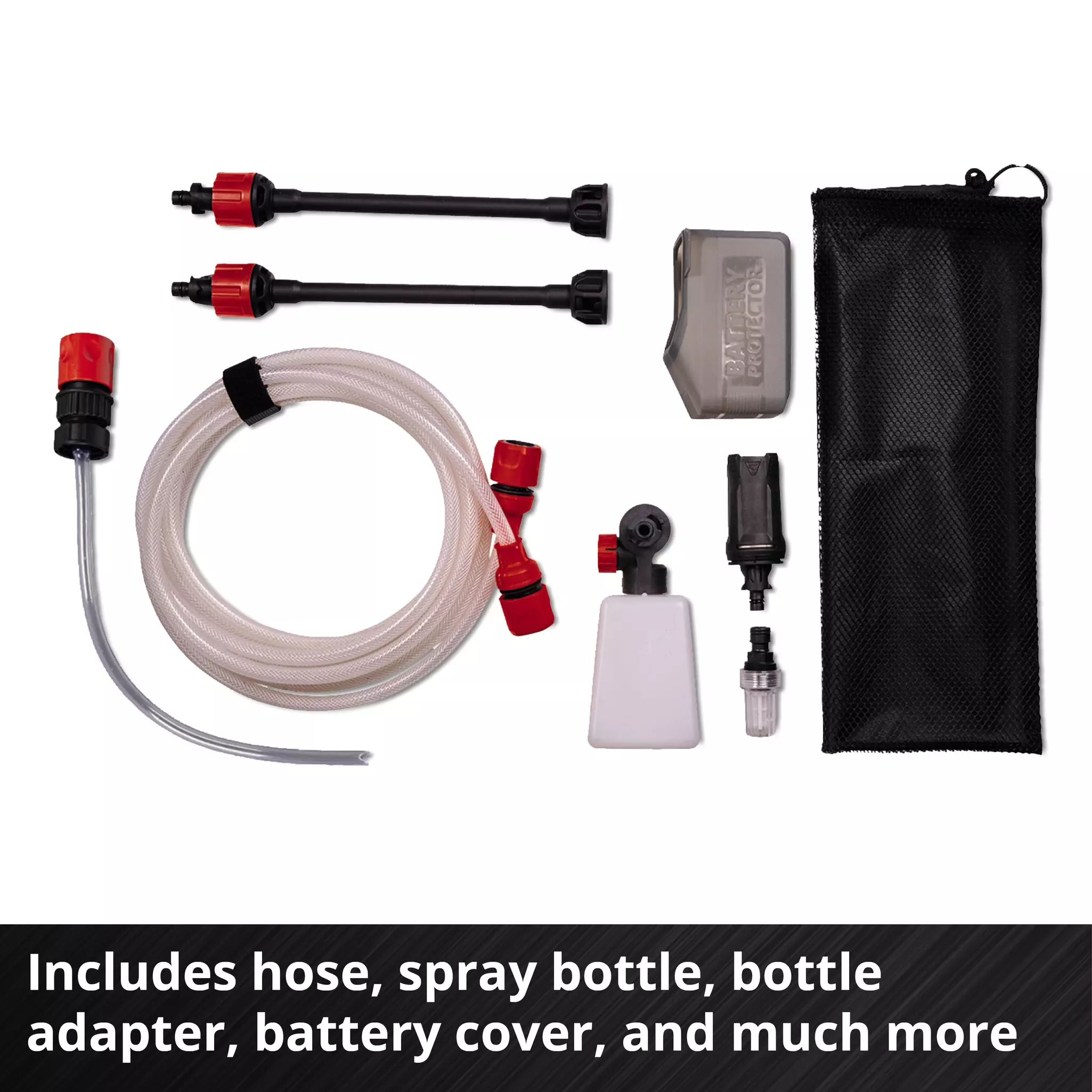 einhell-expert-cordless-pressure-washer-4140135-detail_image-002