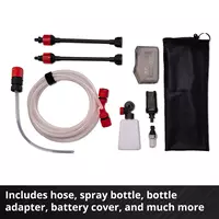 einhell-expert-cordless-pressure-washer-4140135-detail_image-002