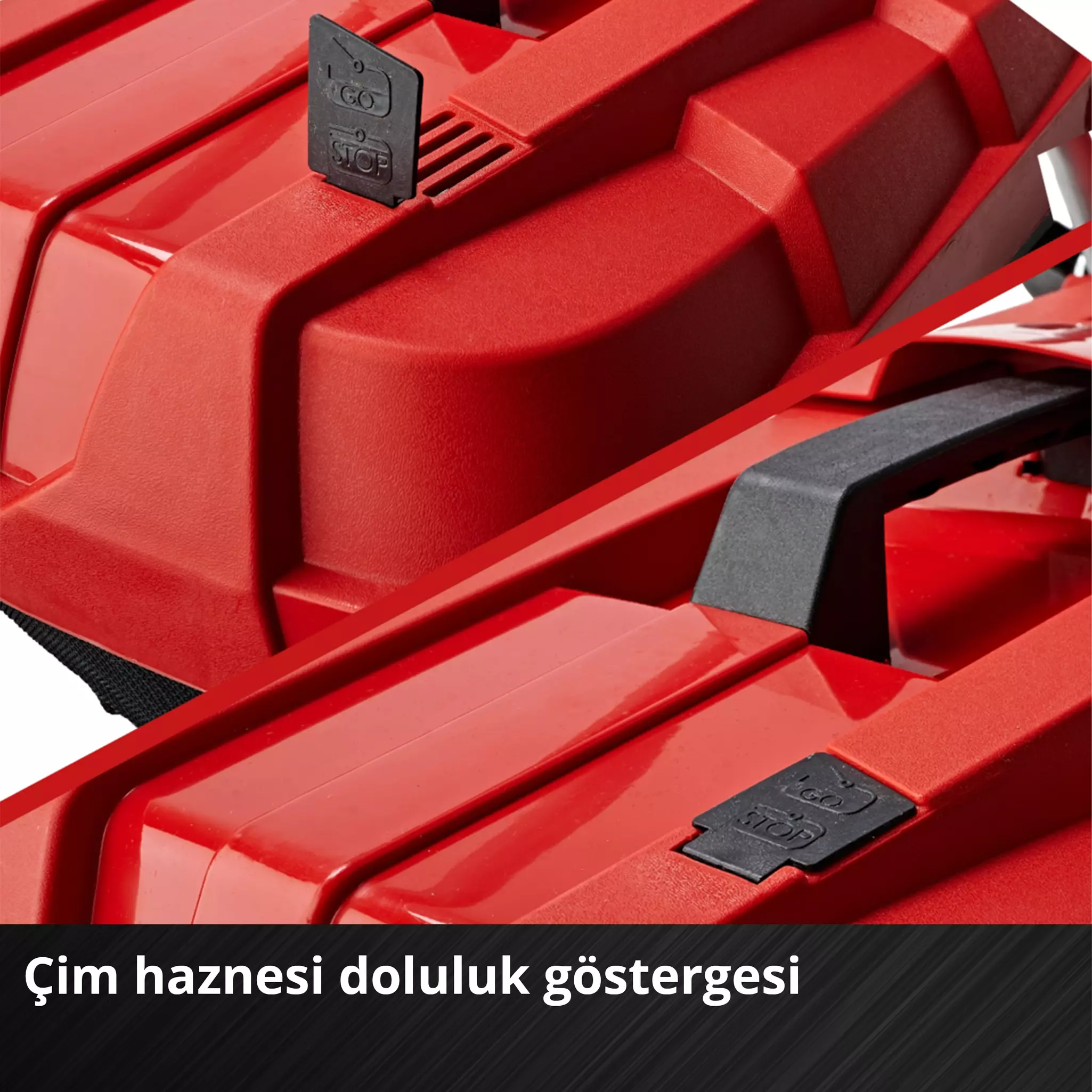 einhell-expert-cordless-lawn-mower-3413260-detail_image-004