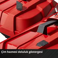 einhell-expert-cordless-lawn-mower-3413260-detail_image-004