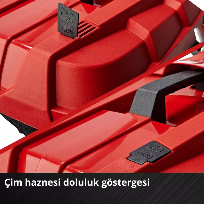 einhell-expert-cordless-lawn-mower-3413260-detail_image-004