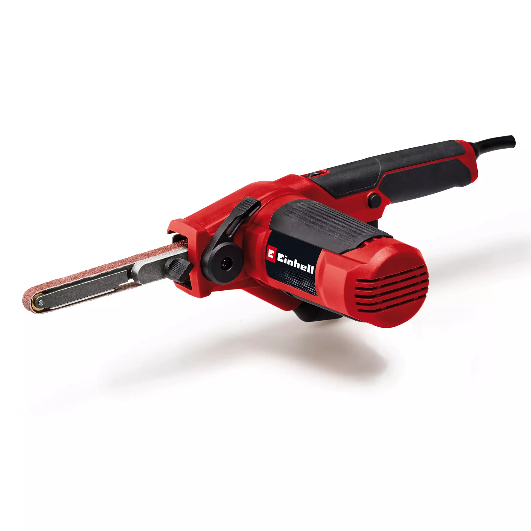 einhell-classic-belt-file-4461020-productimage-001