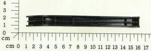 Schalterbetätigungshebel