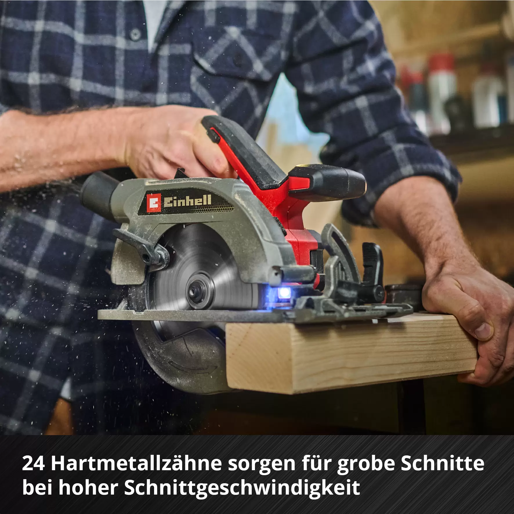 einhell-accessory-kwb-circular-saw-blades-49581608-detail_image-002