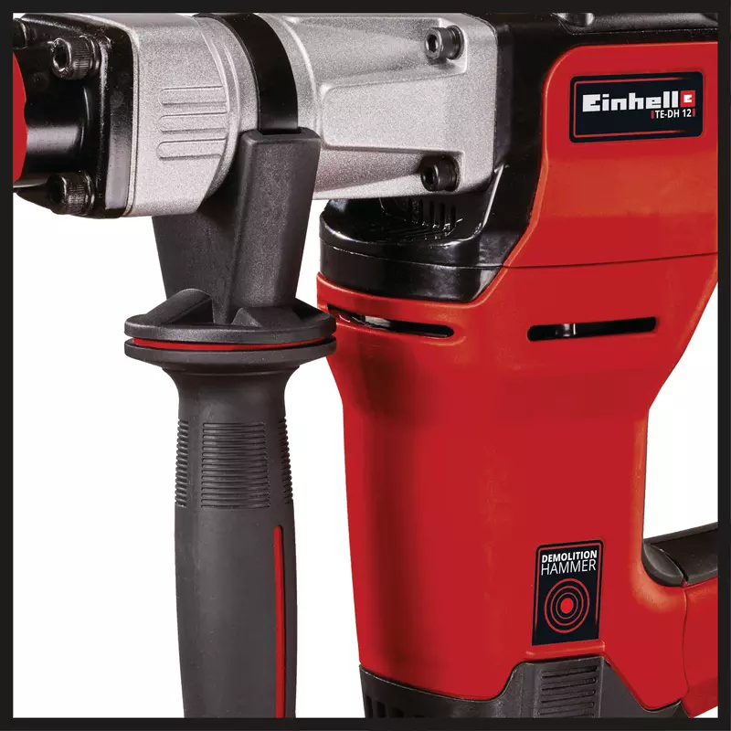 einhell-expert-demolition-hammer-4139102-detail_image-002