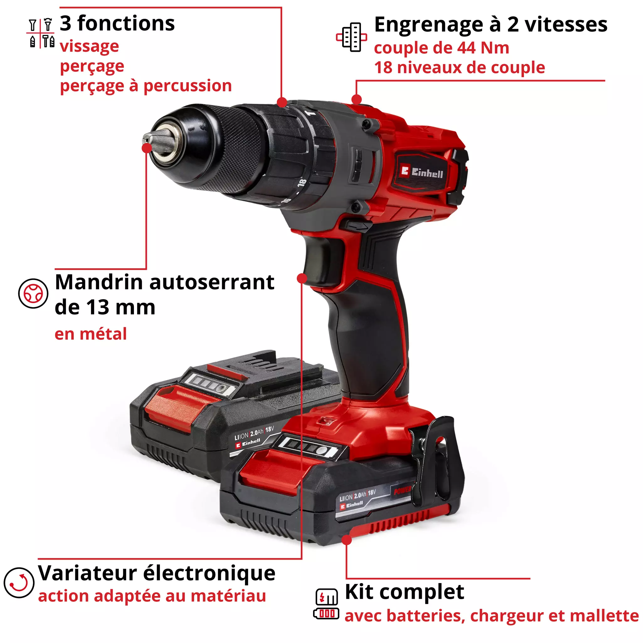 einhell-expert-cordless-impact-drill-4514221-key_feature_image-001
