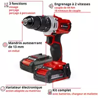 einhell-expert-cordless-impact-drill-4514221-key_feature_image-001