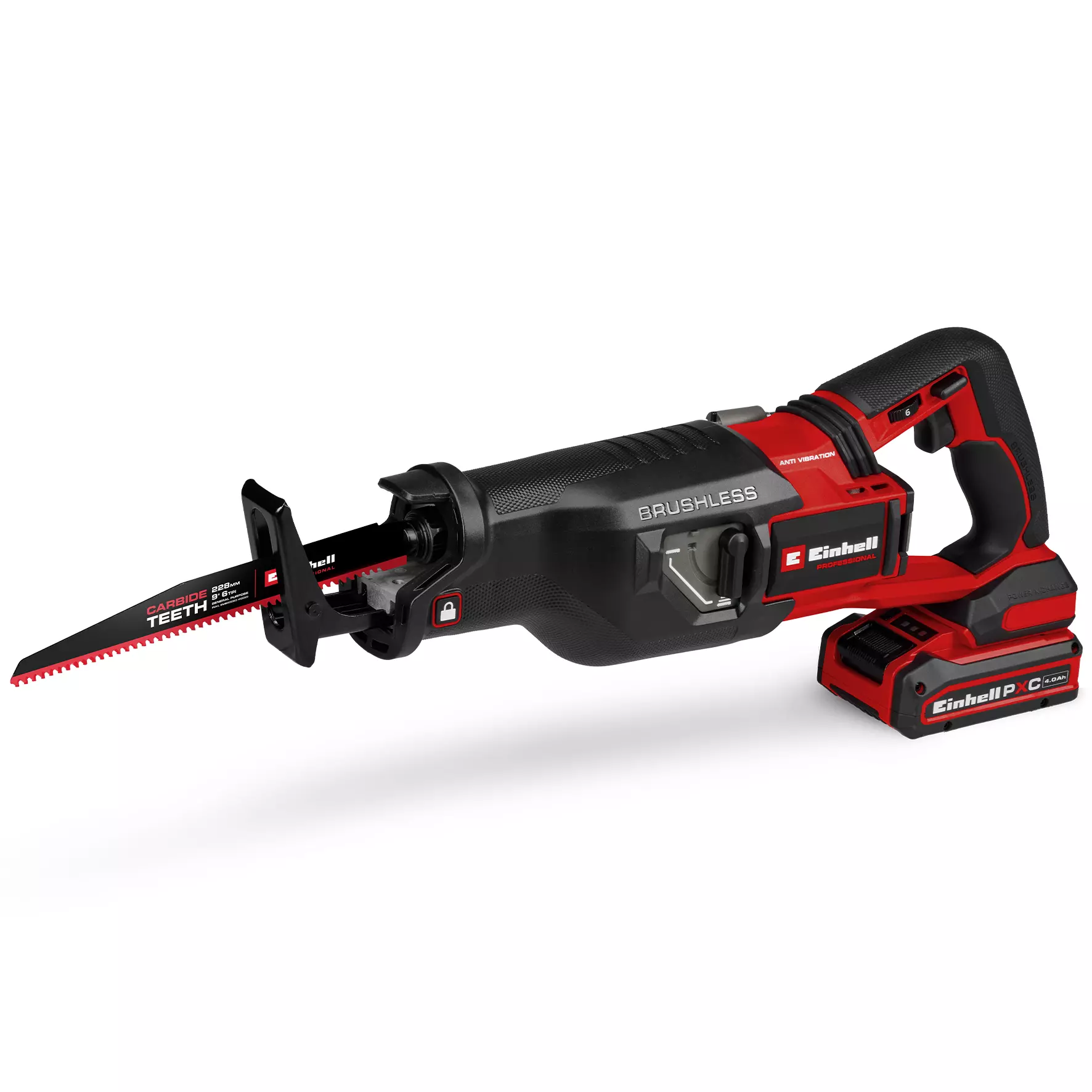 einhell-professional-cordless-all-purpose-saw-4326298-productimage-001