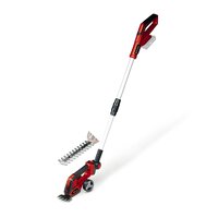 einhell-expert-cordless-grass-and-bush-shear-3410310-productimage-999
