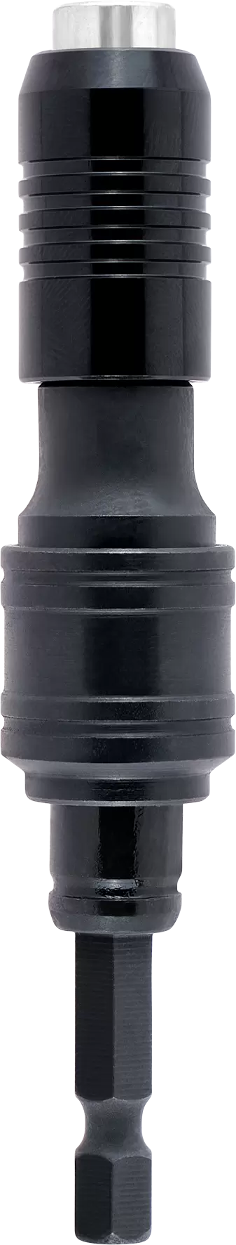 einhell-accessory-kwb-bits-49133230-productimage-102