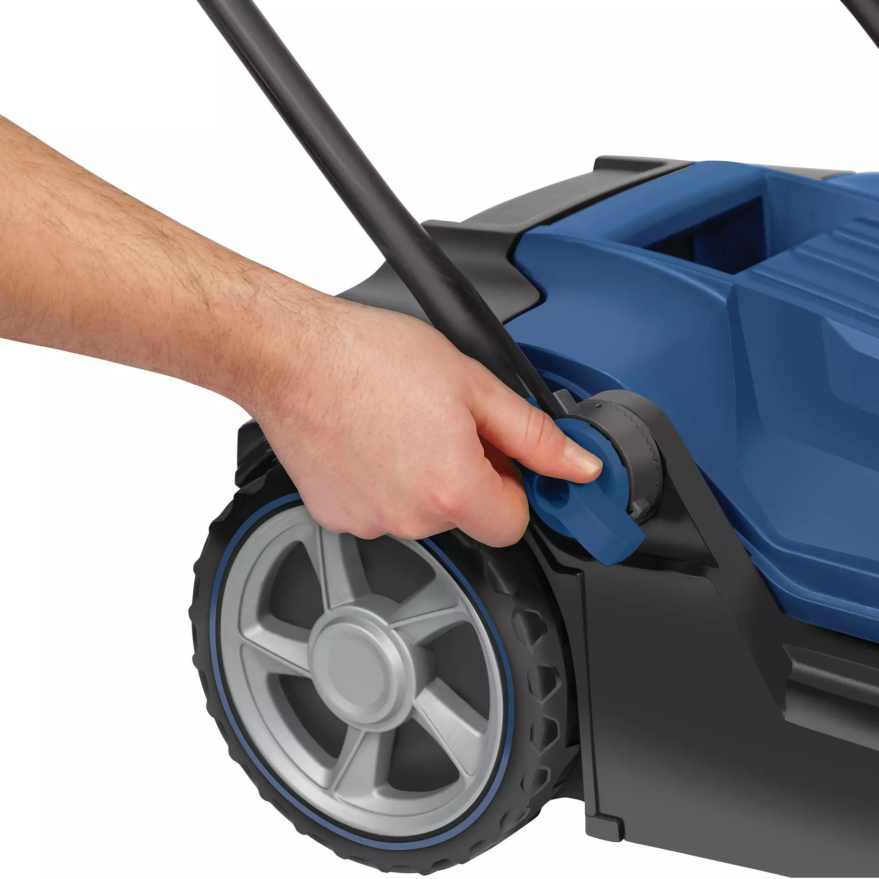 einhell-blue-push-sweeper-2352030-detail_image-001